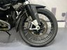 USED 2016 16 BMW R1200GS ADVENTURE - BUY ONLINE 24 HRS A DAY - FINANCE AVAILABLE - ALL TYPES OF CREDIT ACCEPTED WITH ADVENTURE ALUMINIUM TOP BOX
