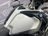 USED 2016 16 BMW R1200GS ADVENTURE - BUY ONLINE 24 HRS A DAY - FINANCE AVAILABLE - ALL TYPES OF CREDIT ACCEPTED WITH ADVENTURE ALUMINIUM TOP BOX