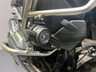 USED 2016 16 BMW R1200GS ADVENTURE - BUY ONLINE 24 HRS A DAY - FINANCE AVAILABLE - ALL TYPES OF CREDIT ACCEPTED WITH ADVENTURE ALUMINIUM TOP BOX
