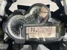 USED 2016 16 BMW R1200GS ADVENTURE - BUY ONLINE 24 HRS A DAY - FINANCE AVAILABLE - ALL TYPES OF CREDIT ACCEPTED WITH ADVENTURE ALUMINIUM TOP BOX