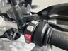 USED 2016 16 BMW R1200GS ADVENTURE - BUY ONLINE 24 HRS A DAY - FINANCE AVAILABLE - ALL TYPES OF CREDIT ACCEPTED WITH ADVENTURE ALUMINIUM TOP BOX