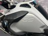 USED 2016 16 BMW R1200GS ADVENTURE - BUY ONLINE 24 HRS A DAY - FINANCE AVAILABLE - ALL TYPES OF CREDIT ACCEPTED WITH ADVENTURE ALUMINIUM TOP BOX
