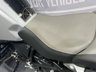 USED 2016 16 BMW R1200GS ADVENTURE - BUY ONLINE 24 HRS A DAY - FINANCE AVAILABLE - ALL TYPES OF CREDIT ACCEPTED WITH ADVENTURE ALUMINIUM TOP BOX
