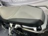 USED 2016 16 BMW R1200GS ADVENTURE - BUY ONLINE 24 HRS A DAY - FINANCE AVAILABLE - ALL TYPES OF CREDIT ACCEPTED WITH ADVENTURE ALUMINIUM TOP BOX