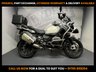 USED 2016 16 BMW R1200GS ADVENTURE - BUY ONLINE 24 HRS A DAY - FINANCE AVAILABLE - ALL TYPES OF CREDIT ACCEPTED WITH ADVENTURE ALUMINIUM TOP BOX