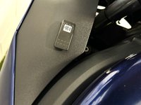 USED 2011 61 TRIUMPH Sprint GT 1050 1050cc FSH - Colour Coded Panniers - Heated Grips - R&G Crash Bungs
