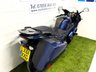 USED 2011 61 TRIUMPH Sprint GT 1050 1050cc FSH - Colour Coded Panniers - Heated Grips - R&G Crash Bungs