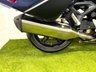 USED 2011 61 TRIUMPH Sprint GT 1050 1050cc FSH - Colour Coded Panniers - Heated Grips - R&G Crash Bungs