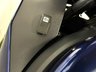 USED 2011 61 TRIUMPH Sprint GT 1050 1050cc FSH - Colour Coded Panniers - Heated Grips - R&G Crash Bungs