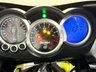 USED 2011 61 TRIUMPH Sprint GT 1050 1050cc FSH - Colour Coded Panniers - Heated Grips - R&G Crash Bungs