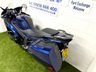 USED 2011 61 TRIUMPH Sprint GT 1050 1050cc FSH - Colour Coded Panniers - Heated Grips - R&G Crash Bungs