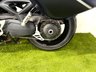 USED 2011 61 TRIUMPH Sprint GT 1050 1050cc FSH - Colour Coded Panniers - Heated Grips - R&G Crash Bungs