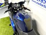 USED 2011 61 TRIUMPH Sprint GT 1050 1050cc FSH - Colour Coded Panniers - Heated Grips - R&G Crash Bungs