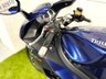 USED 2011 61 TRIUMPH Sprint GT 1050 1050cc FSH - Colour Coded Panniers - Heated Grips - R&G Crash Bungs