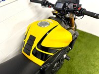 USED 2006 G YAMAHA FZ1 998cc Heavily Modified Bike - Loads of Carbon - Loads of Extras