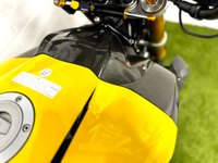 USED 2006 G YAMAHA FZ1 998cc Heavily Modified Bike - Loads of Carbon - Loads of Extras