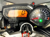 USED 2006 G YAMAHA FZ1 998cc Heavily Modified Bike - Loads of Carbon - Loads of Extras