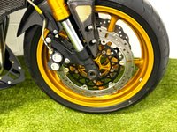 USED 2006 G YAMAHA FZ1 998cc Heavily Modified Bike - Loads of Carbon - Loads of Extras
