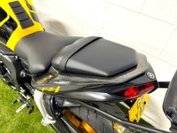 USED 2006 G YAMAHA FZ1 998cc Heavily Modified Bike - Loads of Carbon - Loads of Extras