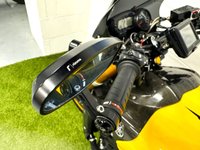 USED 2006 G YAMAHA FZ1 998cc Heavily Modified Bike - Loads of Carbon - Loads of Extras