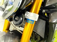 USED 2006 G YAMAHA FZ1 998cc Heavily Modified Bike - Loads of Carbon - Loads of Extras