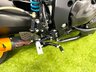 USED 2006 G YAMAHA FZ1 998cc Heavily Modified Bike - Loads of Carbon - Loads of Extras