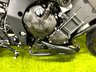 USED 2006 G YAMAHA FZ1 998cc Heavily Modified Bike - Loads of Carbon - Loads of Extras
