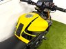 USED 2006 G YAMAHA FZ1 998cc Heavily Modified Bike - Loads of Carbon - Loads of Extras