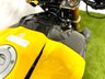 USED 2006 G YAMAHA FZ1 998cc Heavily Modified Bike - Loads of Carbon - Loads of Extras