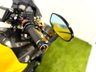USED 2006 G YAMAHA FZ1 998cc Heavily Modified Bike - Loads of Carbon - Loads of Extras