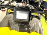 USED 2006 G YAMAHA FZ1 998cc Heavily Modified Bike - Loads of Carbon - Loads of Extras