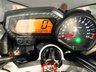 USED 2006 G YAMAHA FZ1 998cc Heavily Modified Bike - Loads of Carbon - Loads of Extras