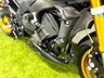 USED 2006 G YAMAHA FZ1 998cc Heavily Modified Bike - Loads of Carbon - Loads of Extras