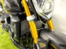 USED 2006 G YAMAHA FZ1 998cc Heavily Modified Bike - Loads of Carbon - Loads of Extras