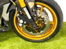 USED 2006 G YAMAHA FZ1 998cc Heavily Modified Bike - Loads of Carbon - Loads of Extras
