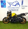 USED 2006 G YAMAHA FZ1 998cc Heavily Modified Bike - Loads of Carbon - Loads of Extras