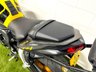 USED 2006 G YAMAHA FZ1 998cc Heavily Modified Bike - Loads of Carbon - Loads of Extras