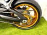 USED 2006 G YAMAHA FZ1 998cc Heavily Modified Bike - Loads of Carbon - Loads of Extras