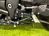 USED 2006 G YAMAHA FZ1 998cc Heavily Modified Bike - Loads of Carbon - Loads of Extras