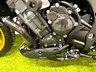 USED 2006 G YAMAHA FZ1 998cc Heavily Modified Bike - Loads of Carbon - Loads of Extras