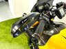 USED 2006 G YAMAHA FZ1 998cc Heavily Modified Bike - Loads of Carbon - Loads of Extras