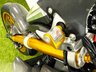 USED 2006 G YAMAHA FZ1 998cc Heavily Modified Bike - Loads of Carbon - Loads of Extras