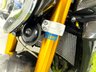 USED 2006 G YAMAHA FZ1 998cc Heavily Modified Bike - Loads of Carbon - Loads of Extras