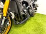USED 2006 G YAMAHA FZ1 998cc Heavily Modified Bike - Loads of Carbon - Loads of Extras