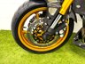 USED 2006 G YAMAHA FZ1 998cc Heavily Modified Bike - Loads of Carbon - Loads of Extras