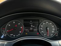 USED 2016 16 AUDI A6 2.0 TDI ultra Black Edition Saloon 4dr Diesel S Tronic Euro 6 (s/s) (190 ps) 