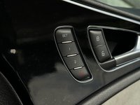 USED 2016 16 AUDI A6 2.0 TDI ultra Black Edition Saloon 4dr Diesel S Tronic Euro 6 (s/s) (190 ps) 