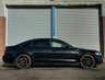 USED 2016 16 AUDI A6 2.0 TDI ultra Black Edition Saloon 4dr Diesel S Tronic Euro 6 (s/s) (190 ps) 