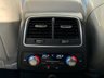 USED 2016 16 AUDI A6 2.0 TDI ultra Black Edition Saloon 4dr Diesel S Tronic Euro 6 (s/s) (190 ps) 