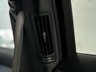 USED 2016 16 AUDI A6 2.0 TDI ultra Black Edition Saloon 4dr Diesel S Tronic Euro 6 (s/s) (190 ps) 